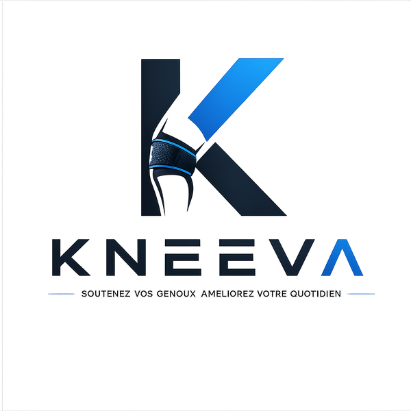 KNEEVA